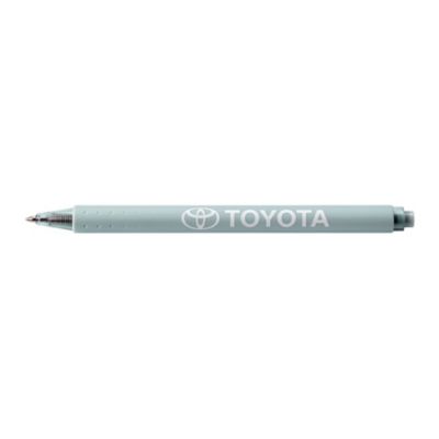 Product Alternative Image