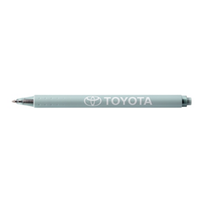 Maypearl Gel Pen
