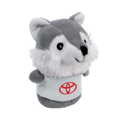 Product Alternative Image
