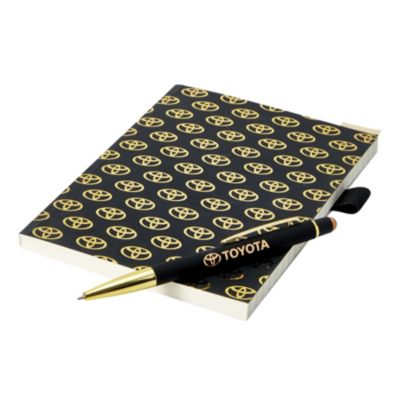 Product Alternative Image