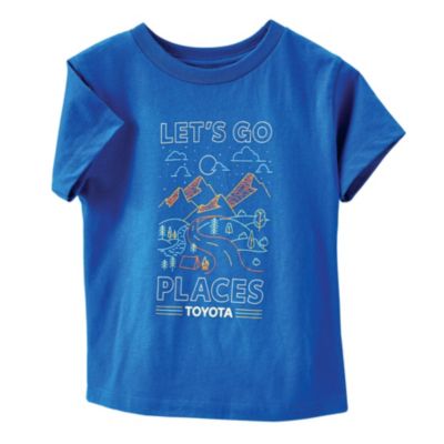 Product Alternative Image