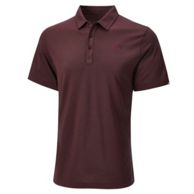 Product Alternative Image