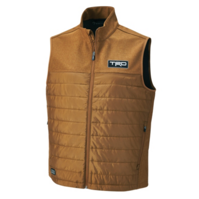 Dri Duck Summit Vest