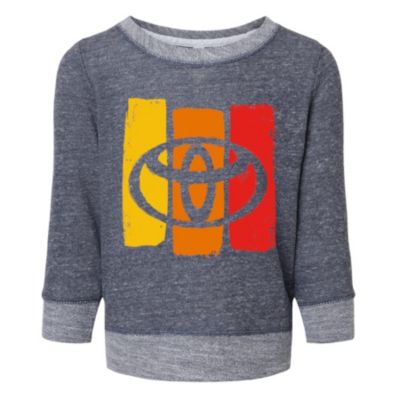 Product Alternative Image