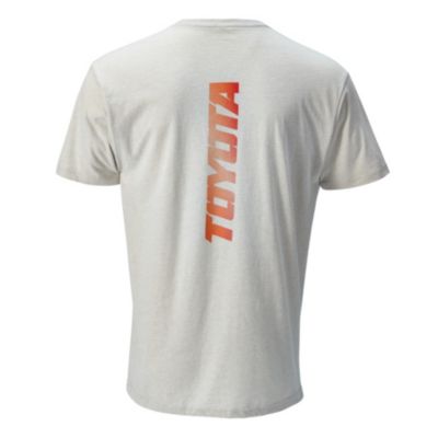 Product Alternative Image