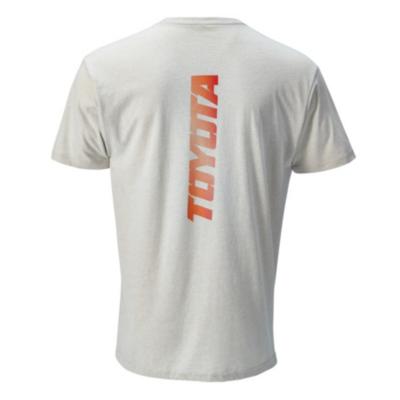 Cruze Toyota Tee