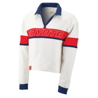 Product Alternative Image