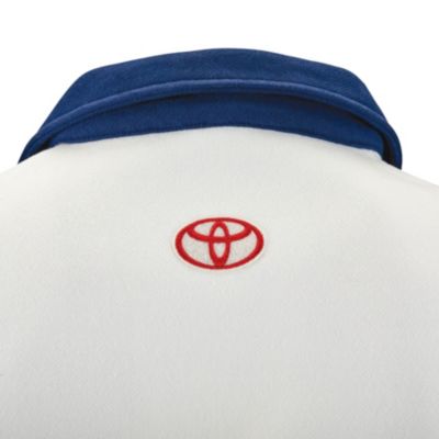 Product Alternative Image