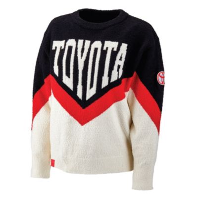 Product Alternative Image