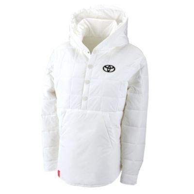 Product Alternative Image