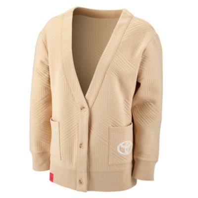 Product Alternative Image