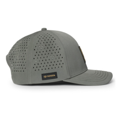 Trailhunter Performance Cap