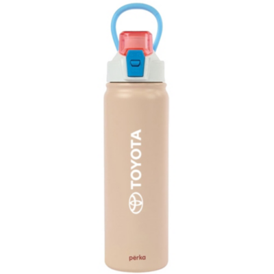 Featured Products Product Listing Page1 - Product Listing
