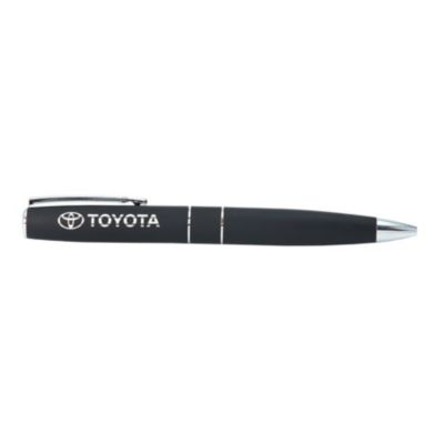 Product Alternative Image