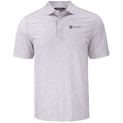 Product Alternative Image