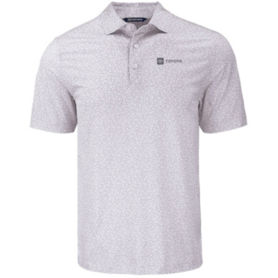 Cutter & Buck Flora Polo