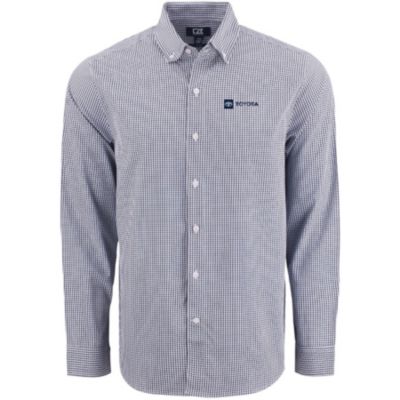 Product Alternative Image