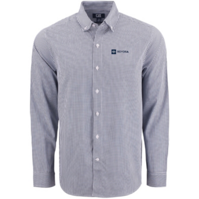 Cutter & Buck Skyline Shirt