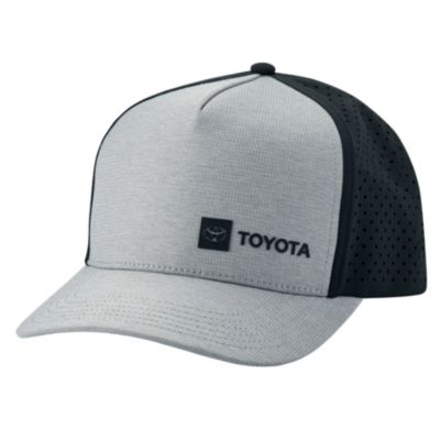 Product Alternative Image