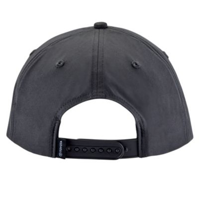 Product Alternative Image