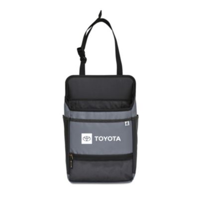 Product Alternative Image