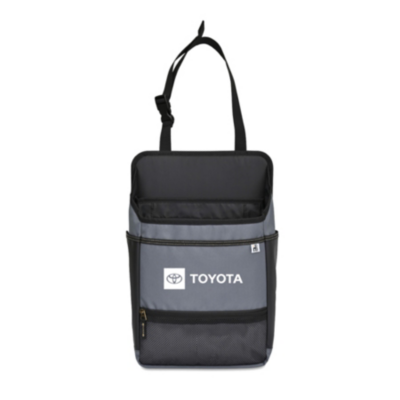 Cargo Seat Organizer