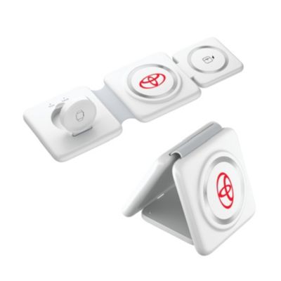 Product Alternative Image