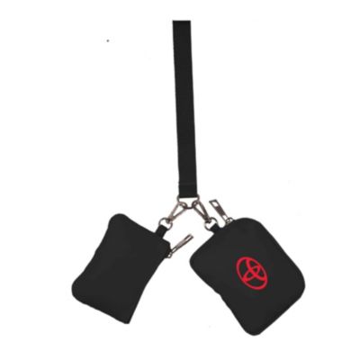 Product Alternative Image