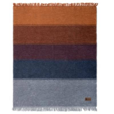 Product Alternative Image