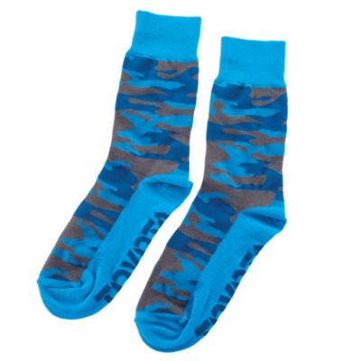 Product Alternative Image