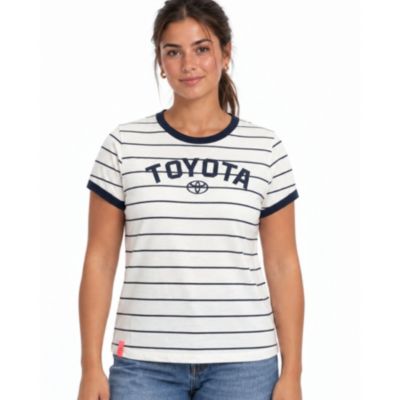 Product Alternative Image