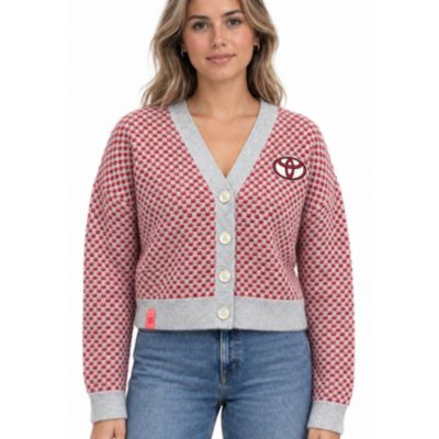 Product Alternative Image