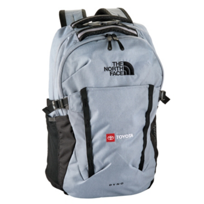 The North Face® Dyno Backpack
