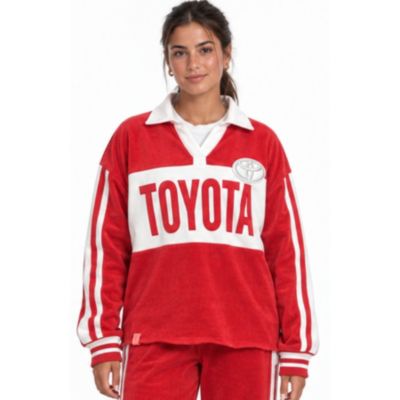 Product Alternative Image
