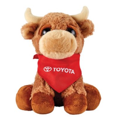 Product Alternative Image