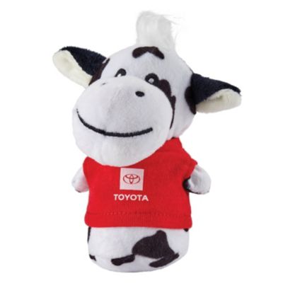 Product Alternative Image