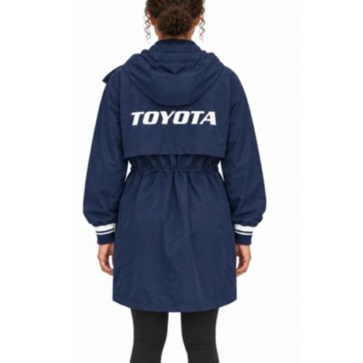Product Alternative Image