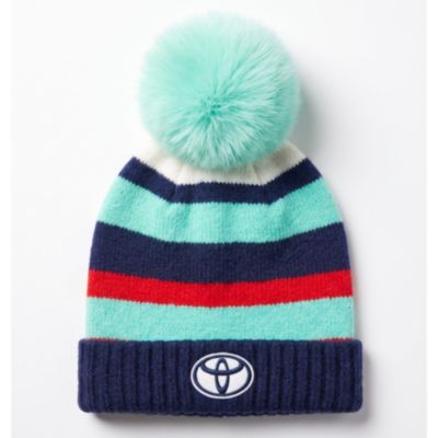 Product Alternative Image