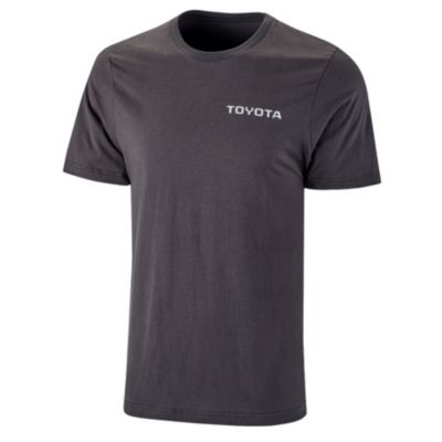 Product Alternative Image