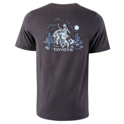 Product Alternative Image