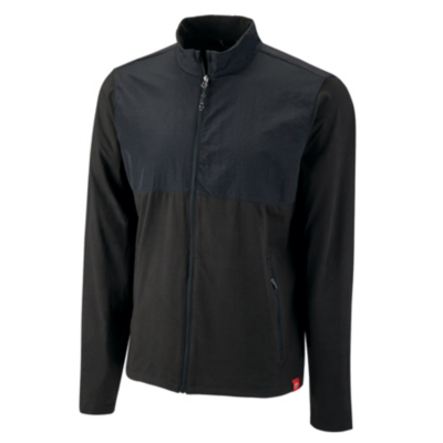 Men's Reposte Jacket