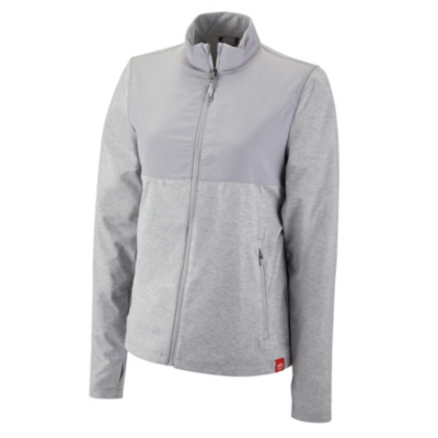 Ladies Reposte Jacket