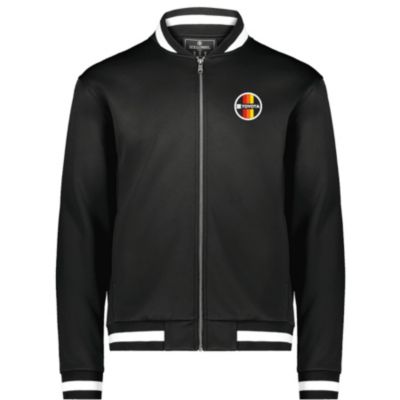 Product Alternative Image