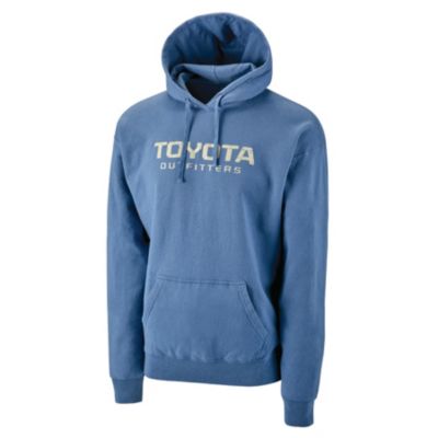 Product Alternative Image