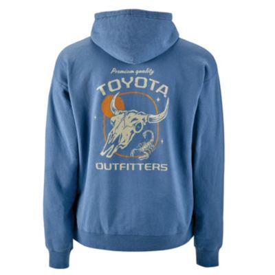 Product Alternative Image