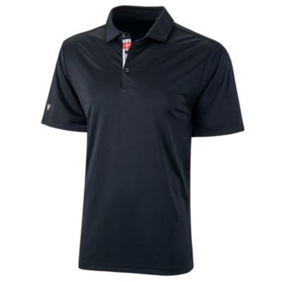 Product Alternative Image