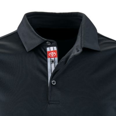 Product Alternative Image