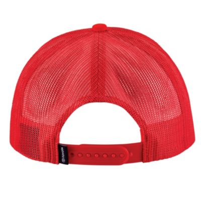 Product Alternative Image