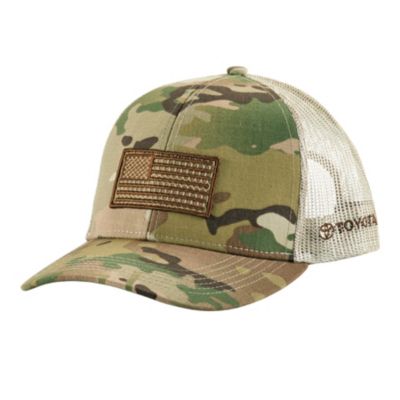 Product Alternative Image