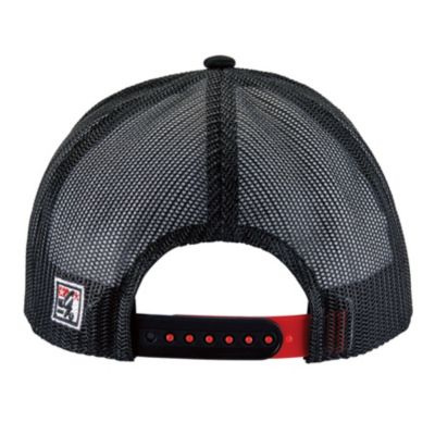 Product Alternative Image